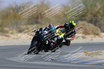 media/Apr-08-2023-SoCal Trackdays (Sat) [[63c9e46bba]]/Turn 2 (1125am)/